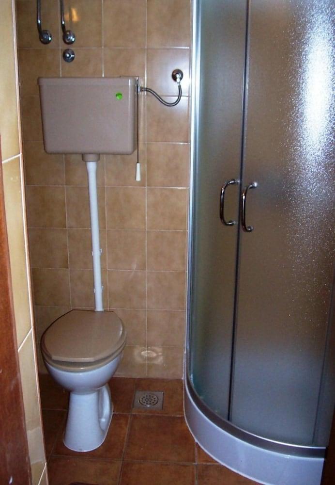 Vig - 60 m From Beach - A2