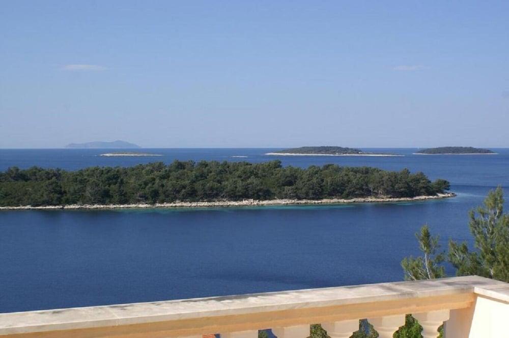 Mari - Amazing sea View - A1