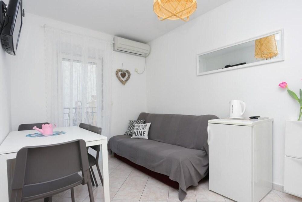 Filip - sea View - A2