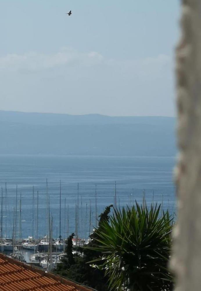 Dragi - Great Location & Comfortable - A3