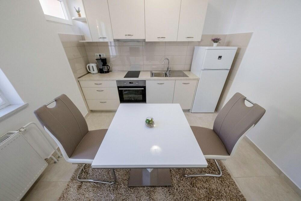 Mar- 150 m From sea - A5