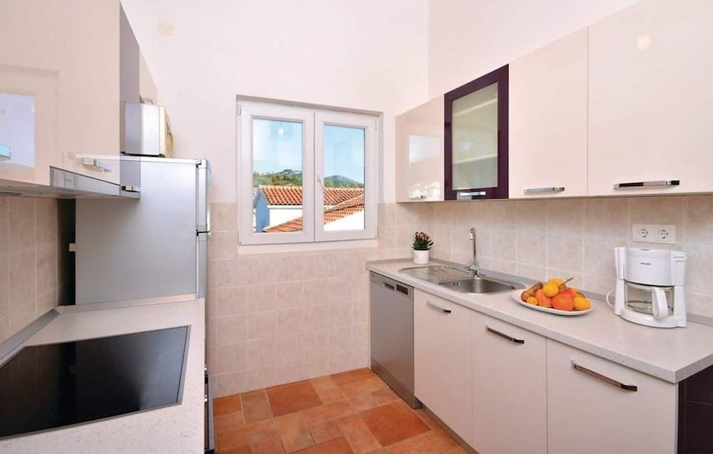 Nadi - sea View - A1