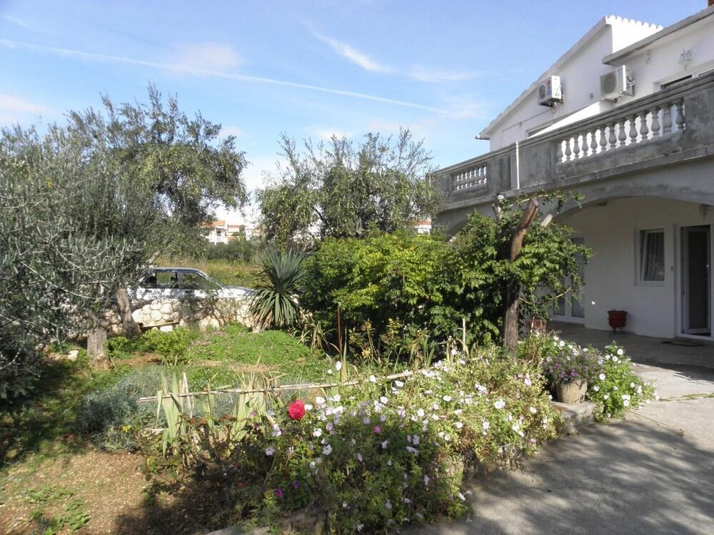 Fabijan - 50m From sea - SA3