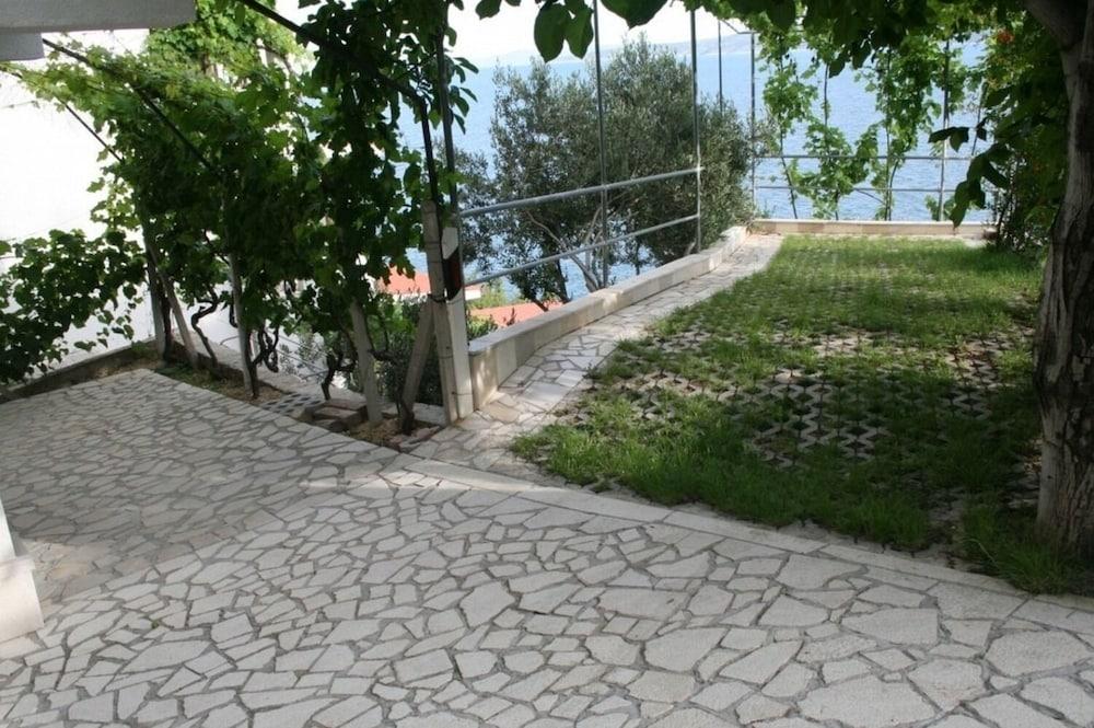 Ivo - sea View - SA4