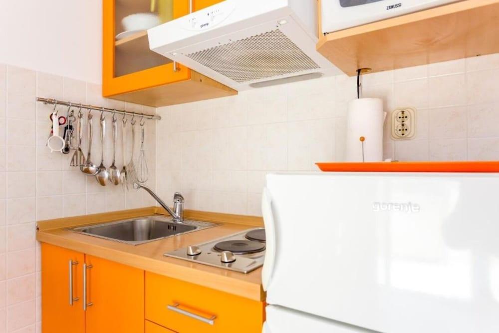 Seka - With Parking - 6 - B3