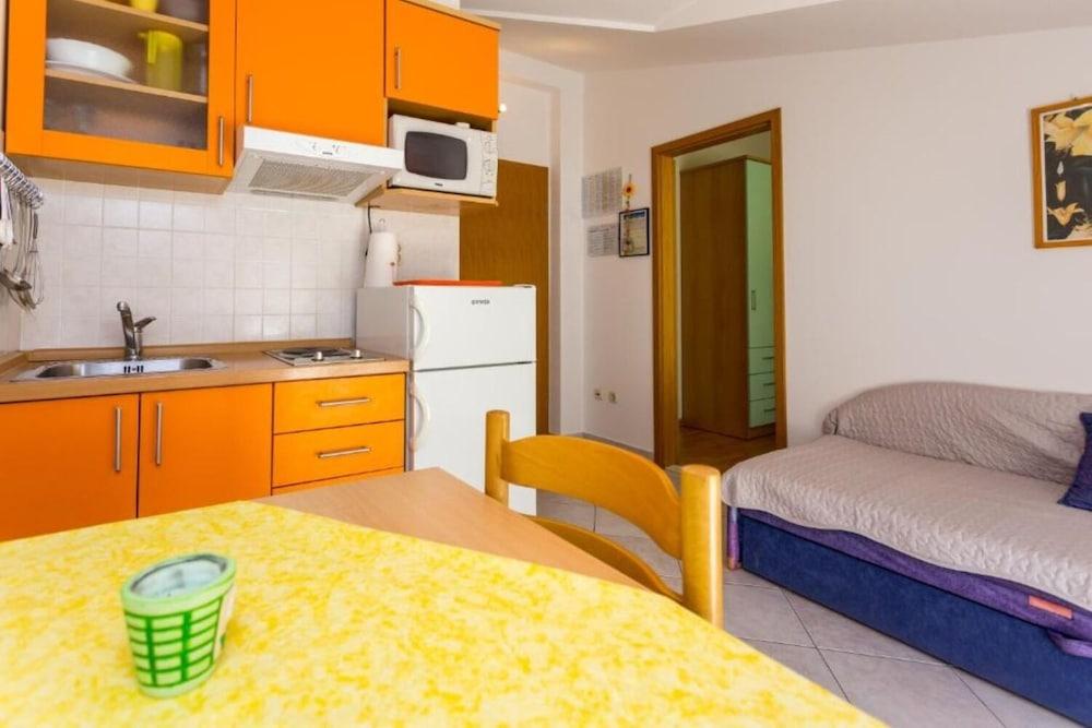 Seka - With Parking - 6 - B3