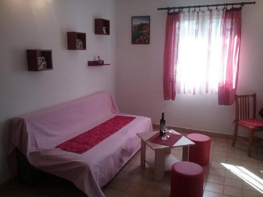 Josipa - Old City Apartments - A1