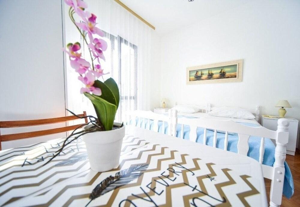 Ivan Z2 - 250 m From Beach - A1