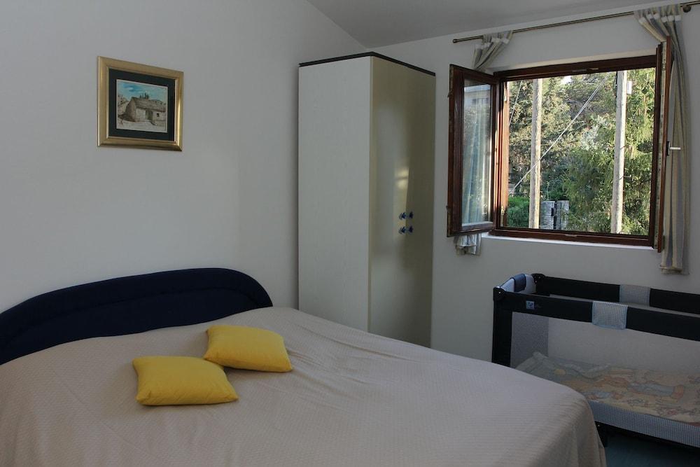 Silvia - Open Pool - H