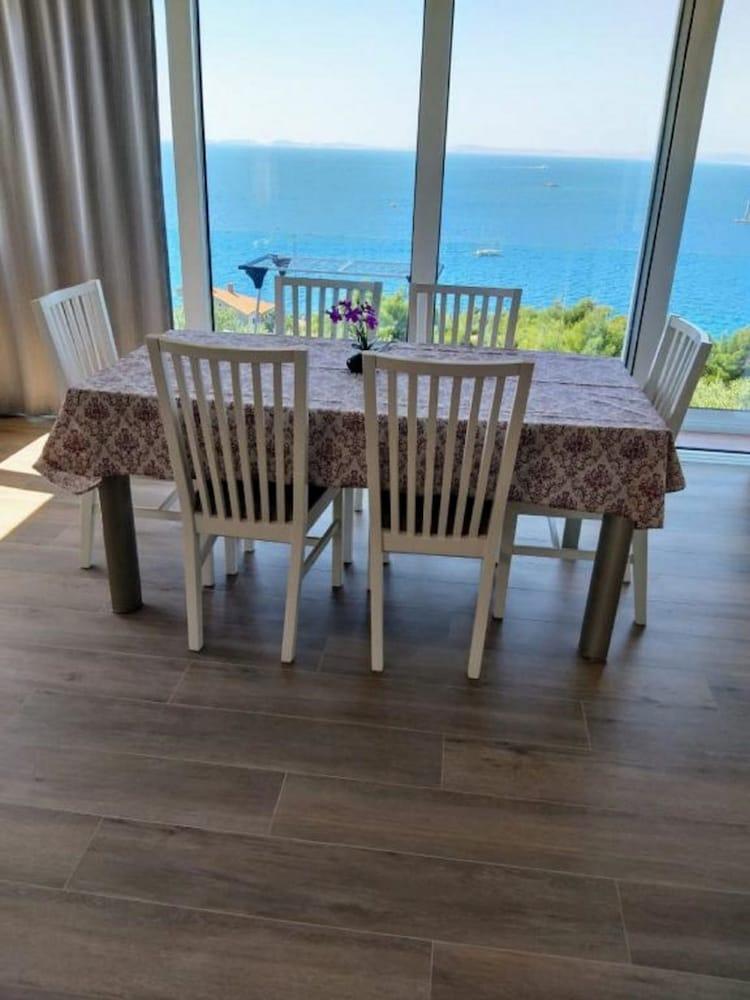 Muvil - 100 m From the sea - A4