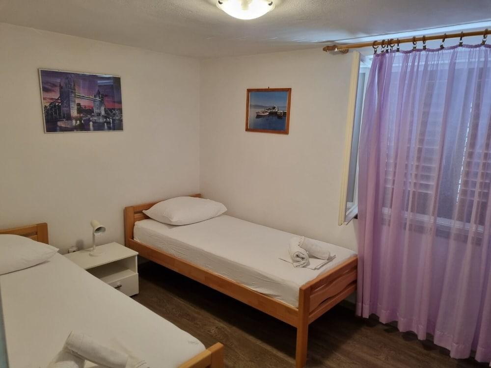 Smilja - Great Location - A2 Donji-pašike