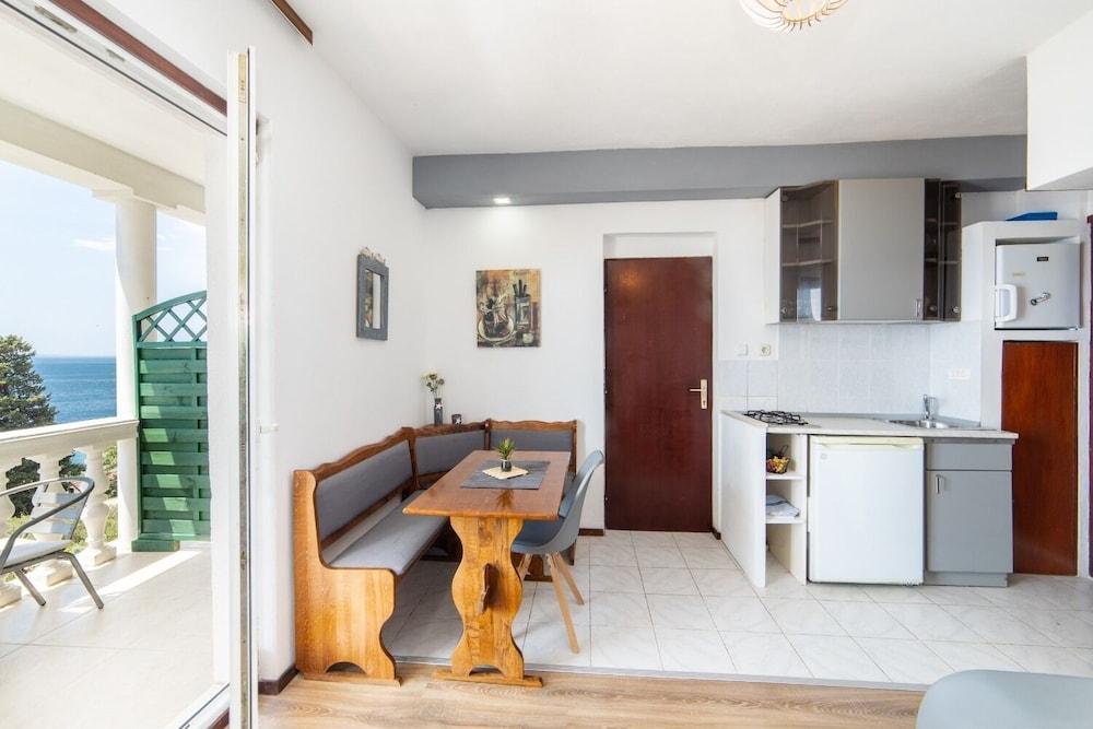 More - 60m From the sea - A5 Dijana