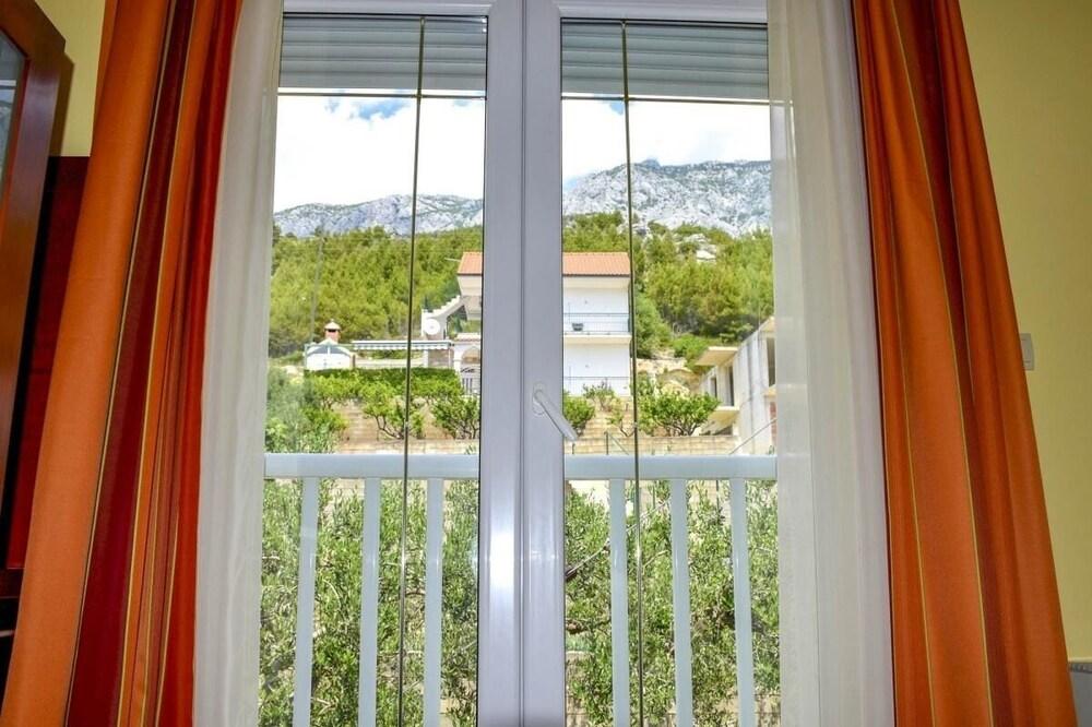 Villa Sailor - Luxurious - 6 - Sa305