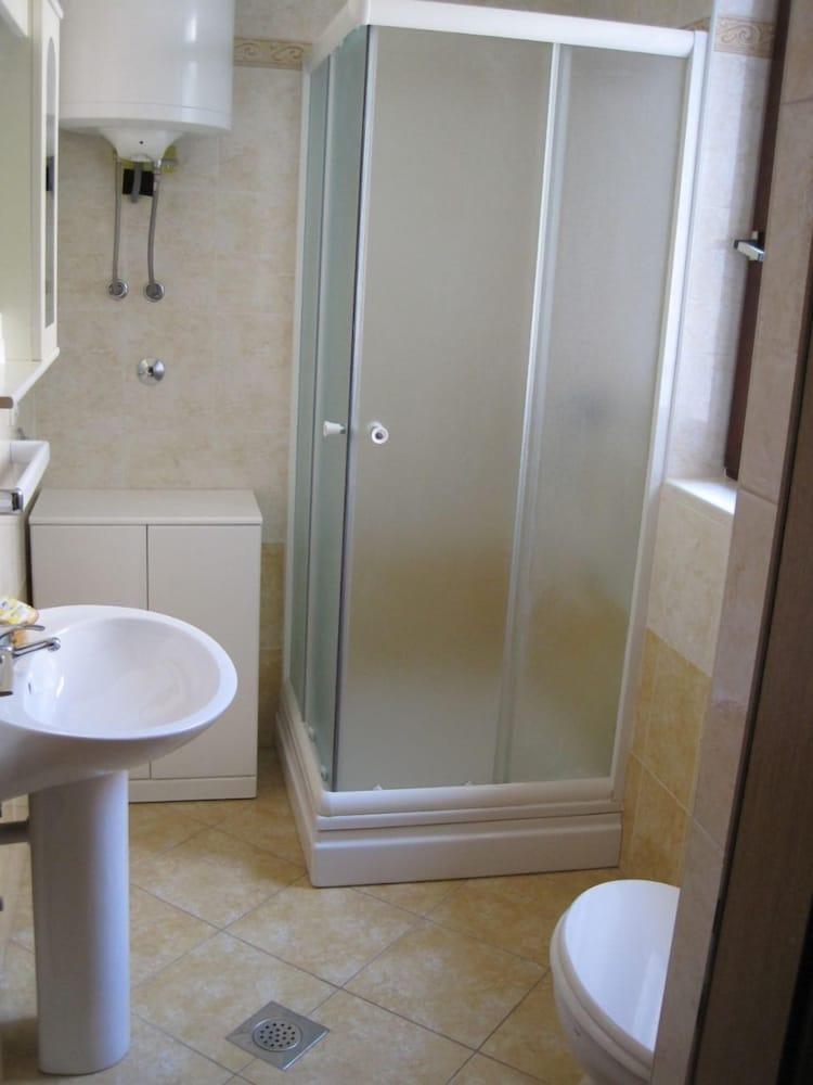 Nada - 150 m From sea - A2