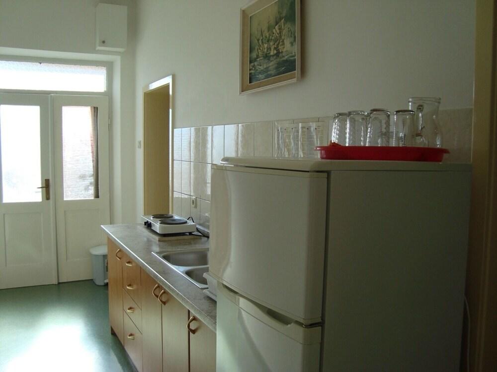 Vedrana - 150 m From Beach - A1