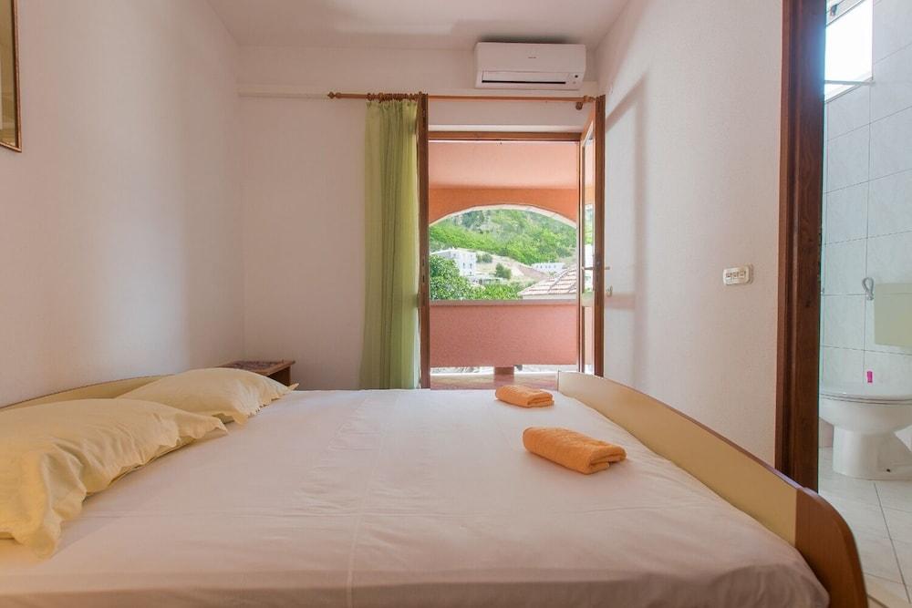 Ruze - 200 m From sea - A2