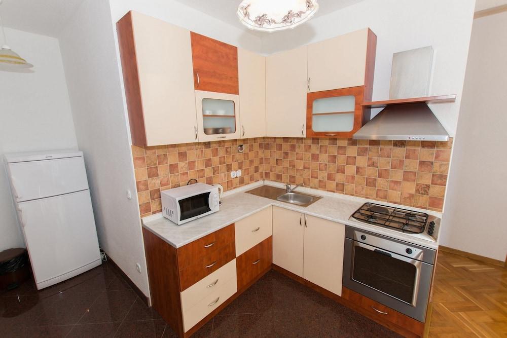 Anka - Amazing Location - A8