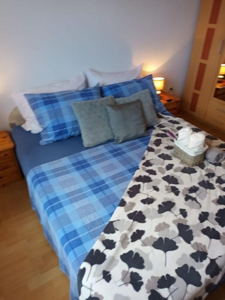 Ani - Modern - A3 II kat