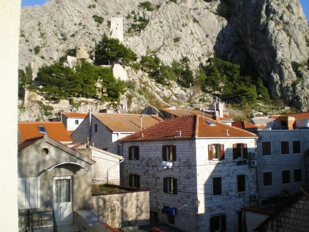 Toma - 200 m From Beach - SA2