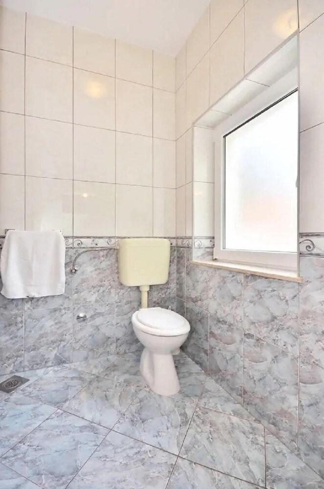 Toma - 200 m From Beach - SA2