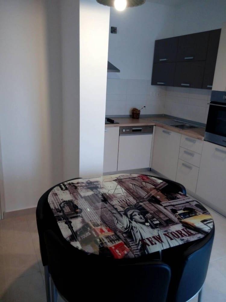 Markas - pet Friendly - A2 - Bella Vista 2