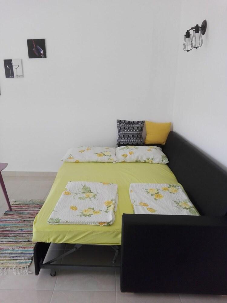 Markas - pet Friendly - A2 - Bella Vista 2