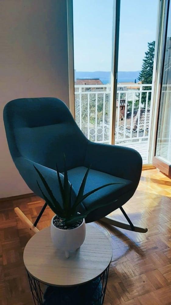 Korni - Comfortable - A1