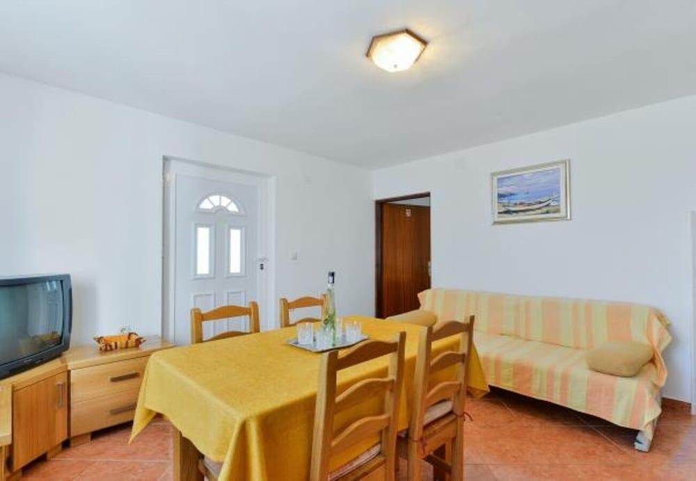 Kosta - 150 m From Beach - A1