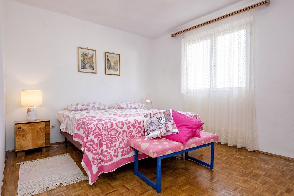 Sjajna - Garden - A1