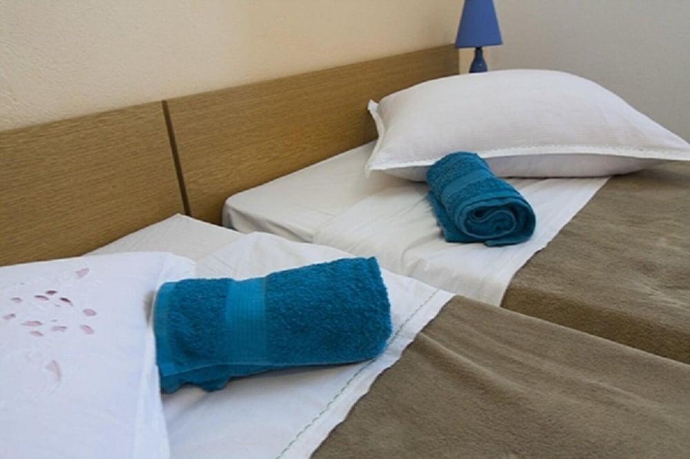 Stipica - 100 m From Beach - A1