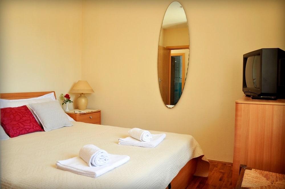 Villa Barakokula - 3m From the sea - H