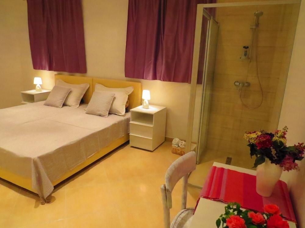 Villa Barakokula - 3m From the sea - H