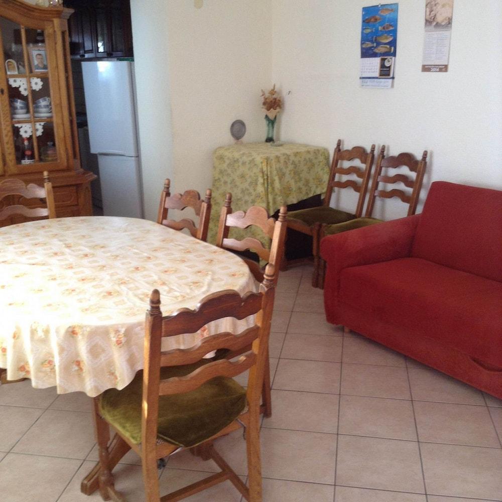 Dalibor - 5m From the sea With Parking - A5