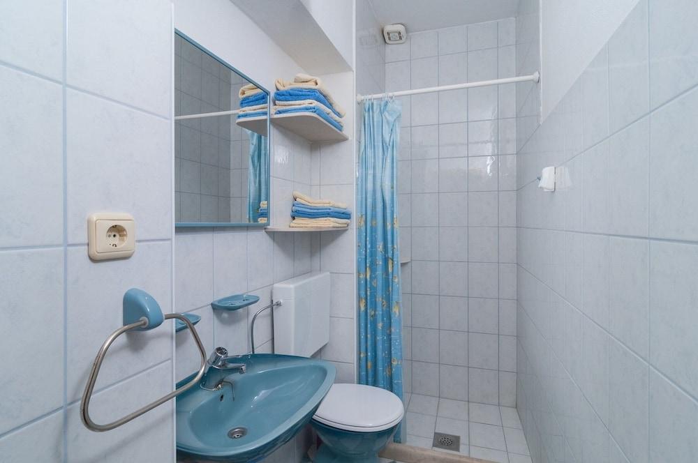 Katija - sea View - A1