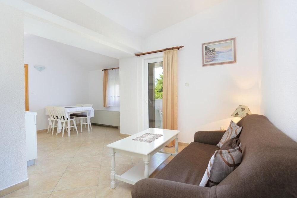 Lias 2 - With Restaurant - A10 Drugi kat