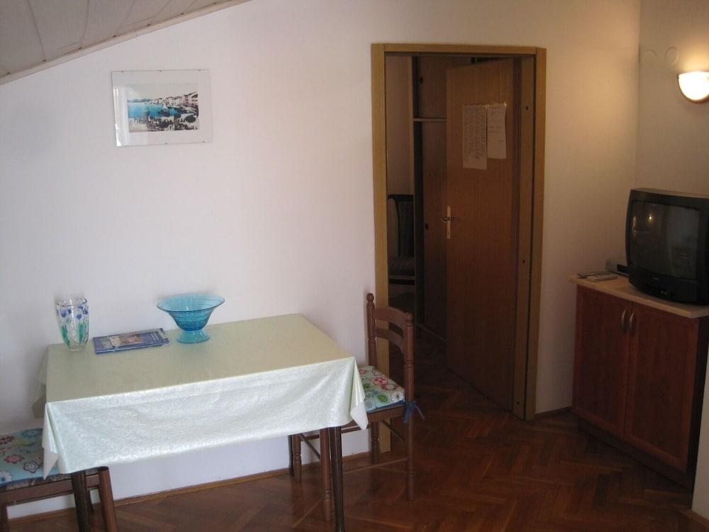 Nada - 150 m From sea - A1