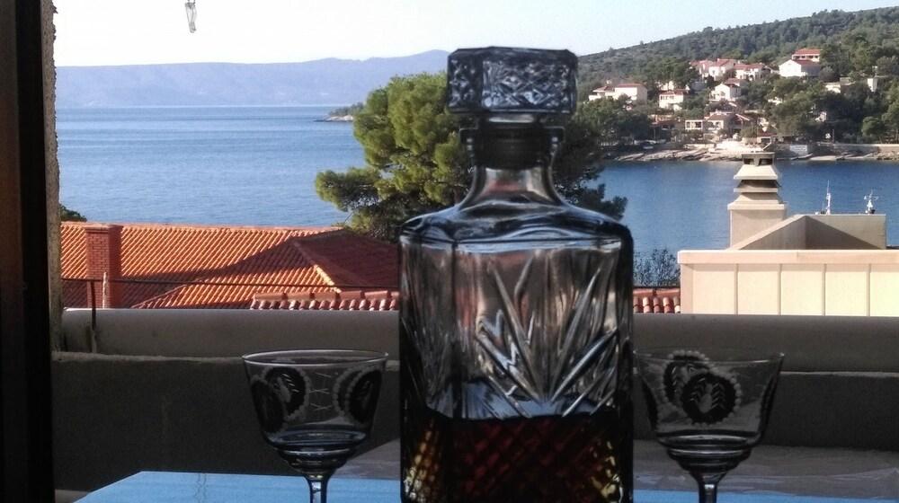 Rest - Close to the sea & Comfortable - A