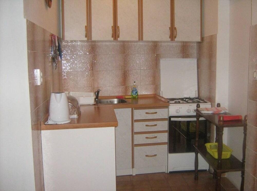 Malaga - Comfortable and Free Parking - SA C