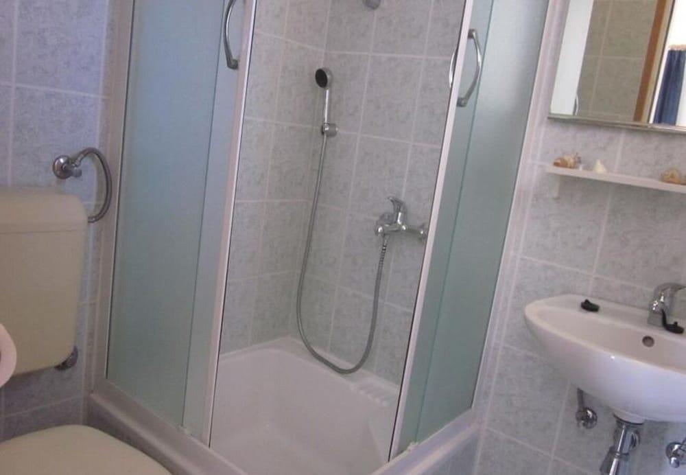 Dar - 400 m From sea - SA1