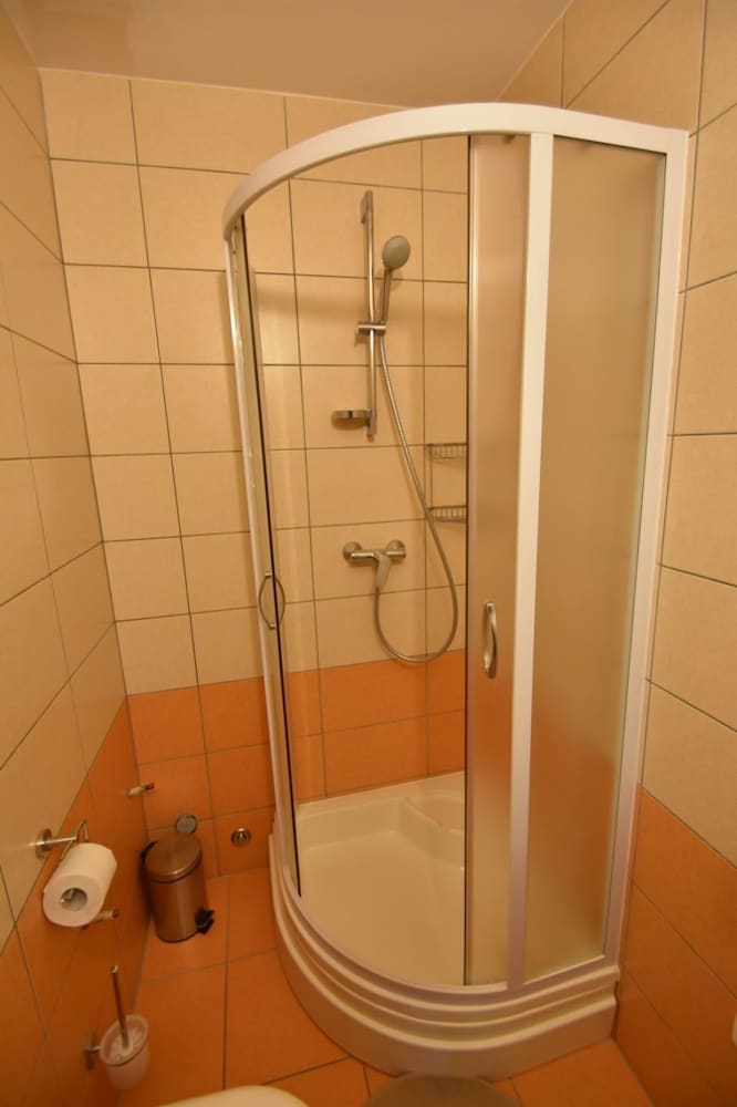 Ante - Comfortable - SA2