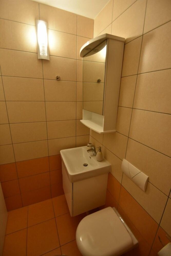 Ante - Comfortable - SA2