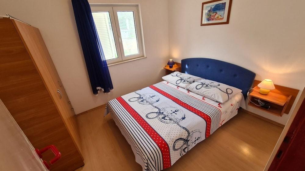 Bamba - sea View - A2 94