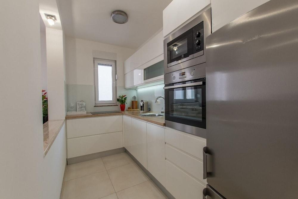 Ivan - sea View - A1