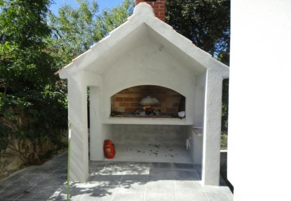 Mari - 100 m From Beach - A2