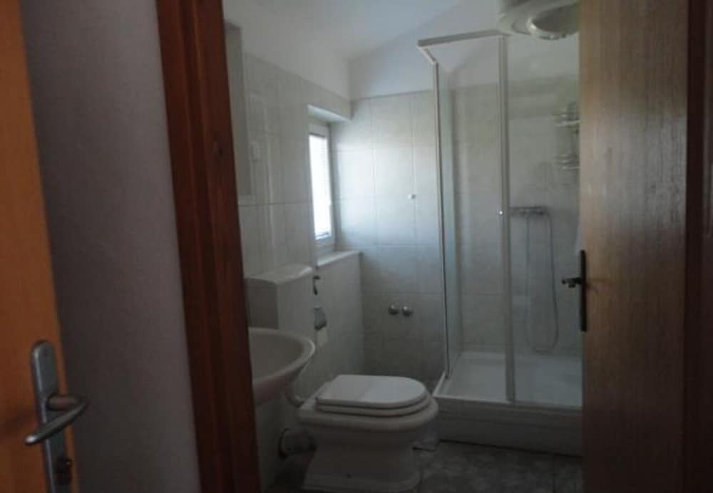 Mari - 100 m From Beach - A2