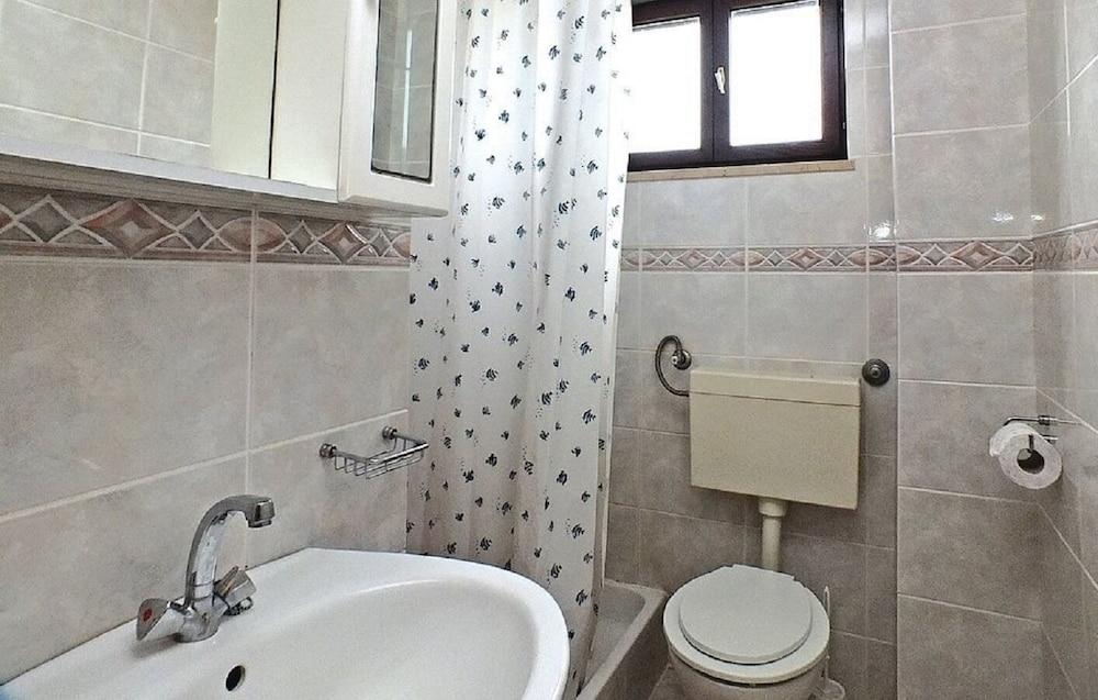 Ante - Apartments With sea View - A1