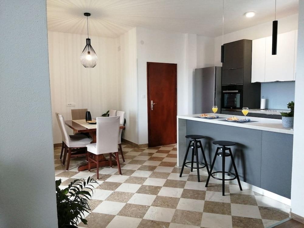 Mika - 150m From the sea - A1