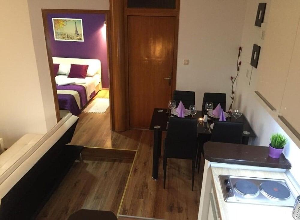 San - With Pool - A5