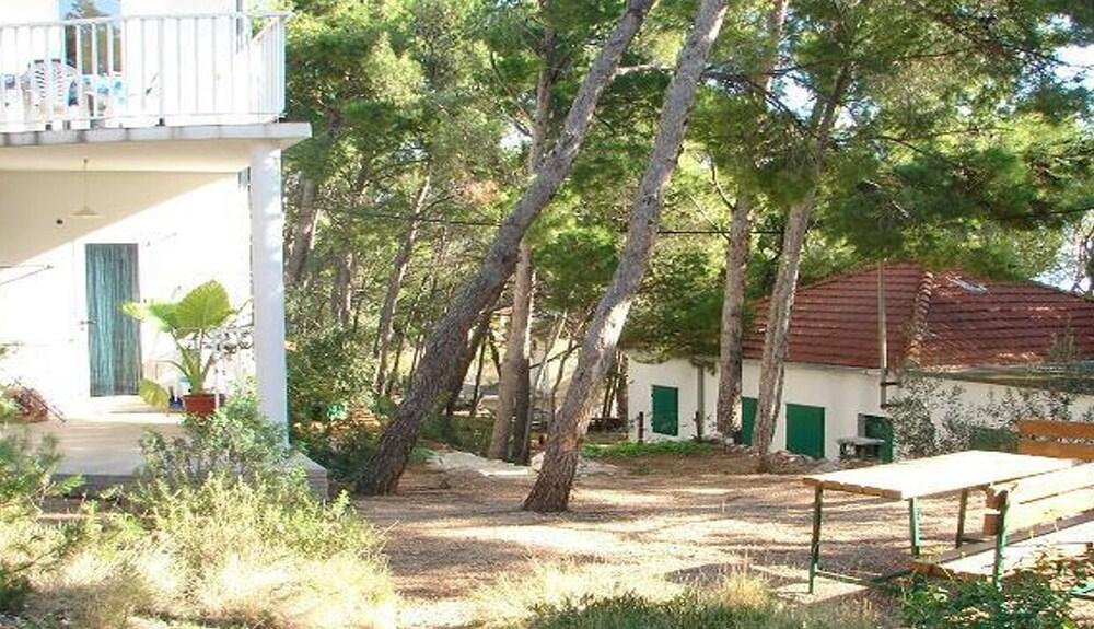 Dijana - Economy Apartments - A1-gornji Veliki