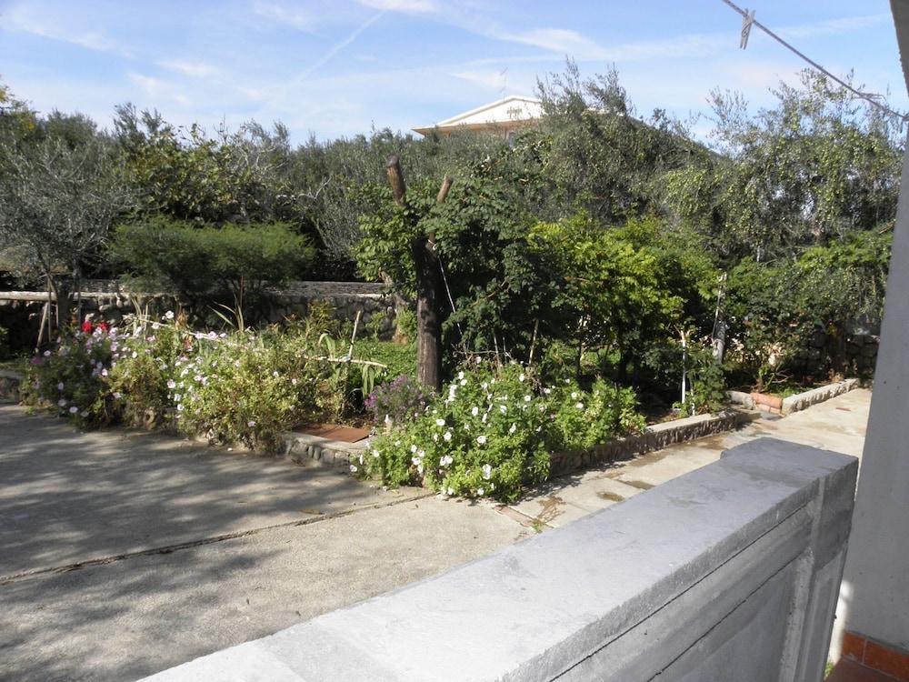 Fabijan - 50m From sea - A1